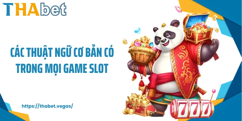 Cách chọn thời điểm nổ hũ