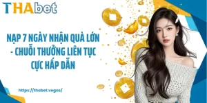 nạp 7 ngày nhận quà lớn